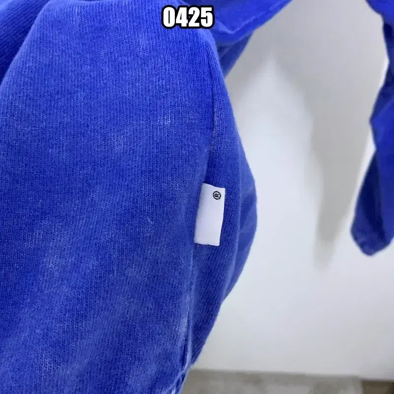 thumbnail-7